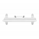 Электрический конвектор BREEON Pro Therm BHCI-1500 SM