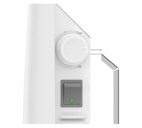 Электрический конвектор BREEON Pro Therm BHCI-1500 SM Электрический конвектор BREEON Pro Therm BHCI-1500 SM