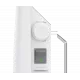 Электрический конвектор BREEON Pro Therm BHCI-1500 SM