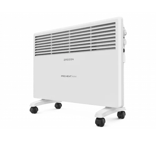 Электрический конвектор Breeon BCPT-2000 KM Электрический конвектор Breeon BCPT-2000 KM