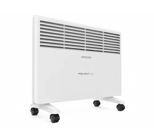 Электрический конвектор Breeon BCPT-2000 KM Электрический конвектор Breeon BCPT-2000 KM