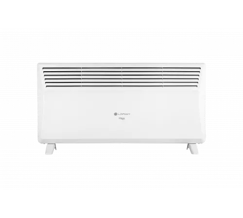 Электрический конвектор LORIOT Magic LHCY-1500 M Электрический конвектор LORIOT Magic LHCY-1500 M