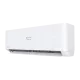 Инверторная сплит-система Loriot Premiere DC Inverter LAC-24TPRI