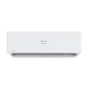 Инверторная сплит-система Loriot Premiere DC Inverter LAC-24TPRI