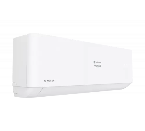 Инверторная сплит-система Loriot Premiere DC Inverter LAC-24TPRI Инверторная сплит-система Loriot Premiere DC Inverter LAC-24TPRI
