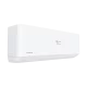 Инверторная сплит-система Loriot Premiere DC Inverter LAC-24TPRI