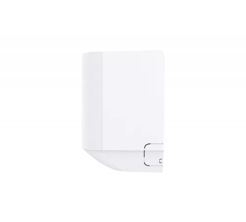 Инверторная сплит-система Loriot Premiere DC Inverter LAC-24TPRI Инверторная сплит-система Loriot Premiere DC Inverter LAC-24TPRI