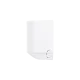 Инверторная сплит-система Loriot Premiere DC Inverter LAC-24TPRI