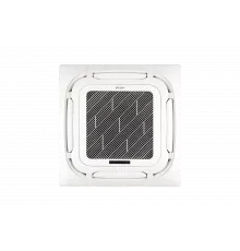 BLC-48AC (комплект) кассетной сплит-системы BREEON