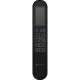 Инверторная сплит-система Loriot Nocturne DC Inverter LAC-18TNI