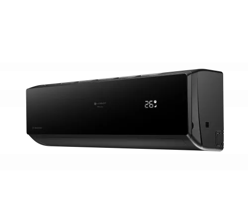 Инверторная сплит-система Loriot Nocturne DC Inverter LAC-18TNI