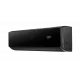 Инверторная сплит-система Loriot Nocturne DC Inverter LAC-18TNI