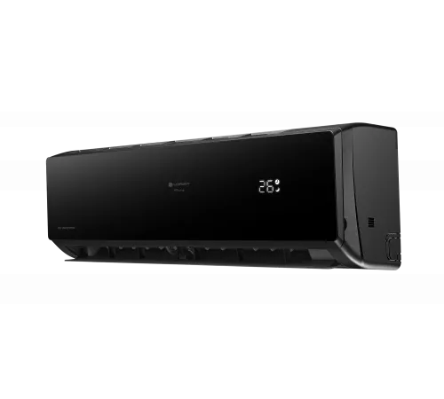 Инверторная сплит-система Loriot Nocturne DC Inverter LAC-18TNI