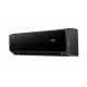 Инверторная сплит-система Loriot Nocturne DC Inverter LAC-18TNI