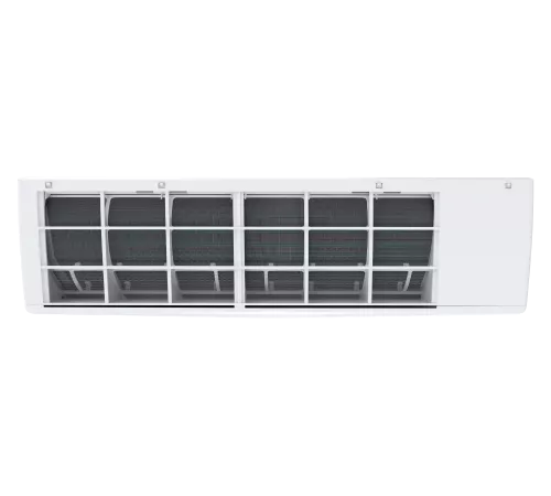 Настенная сплит-система BREEON Prisma on/off BRC-18TPO