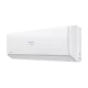 Инверторная сплит-система Loriot Prestigè DC Inverter LAC-12AHI