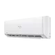 Инверторная сплит-система Loriot Prestigè DC Inverter LAC-12AHI