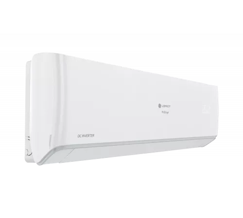 Инверторная сплит-система Loriot Prestigè DC Inverter LAC-12AHI Инверторная сплит-система Loriot Prestigè DC Inverter LAC-12AHI