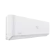 Инверторная сплит-система Loriot Prestigè DC Inverter LAC-12AHI