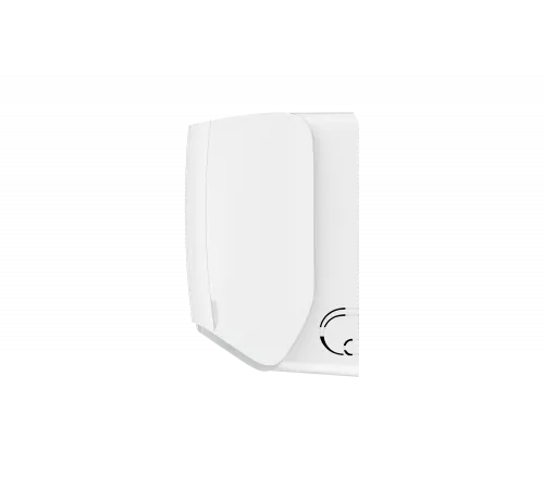 Инверторная сплит-система Loriot Prestigè DC Inverter LAC-12AHI Инверторная сплит-система Loriot Prestigè DC Inverter LAC-12AHI