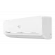 Инверторная сплит-система Loriot Skyline DC Inverter LAC-12AQI
