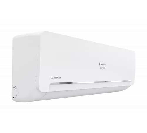 Инверторная сплит-система Loriot Skyline DC Inverter LAC-12AQI Инверторная сплит-система Loriot Skyline DC Inverter LAC-12AQI
