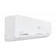 Инверторная сплит-система Loriot Skyline DC Inverter LAC-12AQI