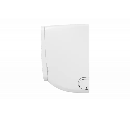 Инверторная сплит-система Loriot Skyline DC Inverter LAC-12AQI Инверторная сплит-система Loriot Skyline DC Inverter LAC-12AQI