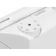 Конвектор NOBO Nordic NFK4W 15
