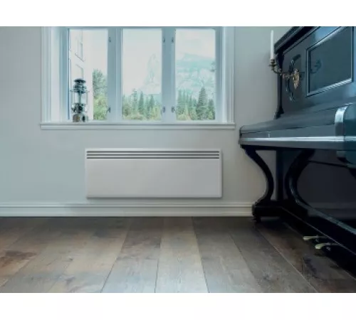 Конвектор NOBO Nordic NFK4W 15 Конвектор NOBO Nordic NFK4W 15