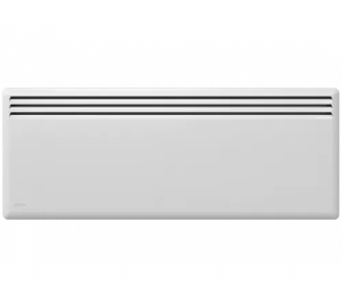 Конвектор NOBO Nordic NFK4W 15 Конвектор NOBO Nordic NFK4W 15