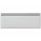 Конвектор NOBO Nordic NFK4W 15