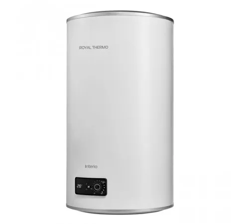 Водонагреватель Royal Thermo RWH 30 Interio Водонагреватель Royal Thermo RWH 30 Interio