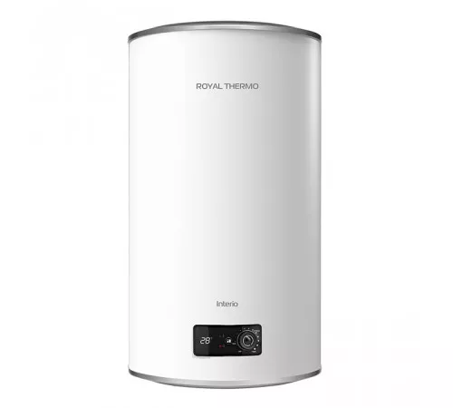 Водонагреватель Royal Thermo RWH 30 Interio Водонагреватель Royal Thermo RWH 30 Interio