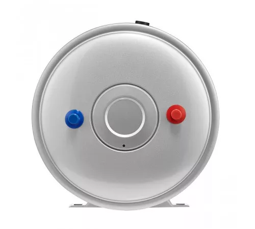 Водонагреватель Royal Thermo RWH 30 Interio Водонагреватель Royal Thermo RWH 30 Interio