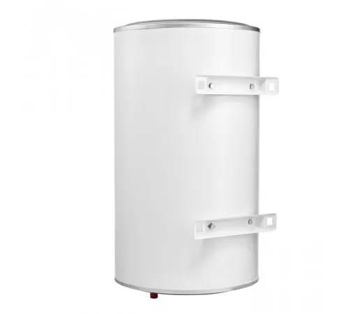Водонагреватель Royal Thermo RWH 30 Interio Водонагреватель Royal Thermo RWH 30 Interio