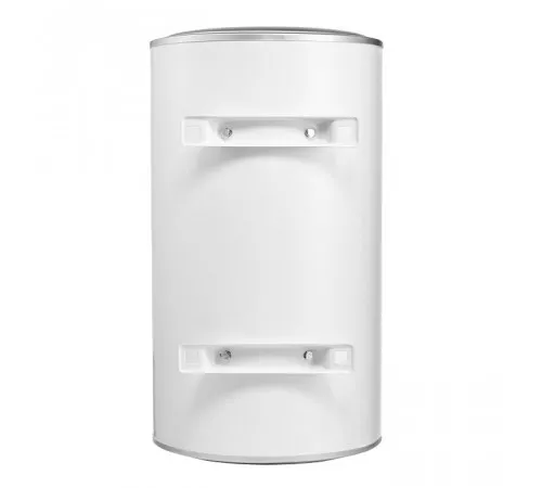 Водонагреватель Royal Thermo RWH 30 Interio Водонагреватель Royal Thermo RWH 30 Interio