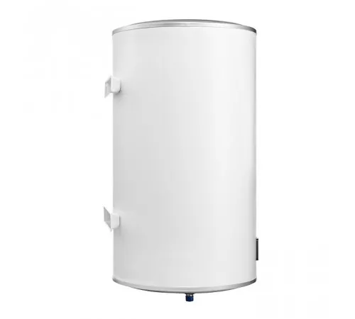 Водонагреватель Royal Thermo RWH 30 Interio Водонагреватель Royal Thermo RWH 30 Interio