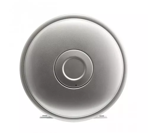 Водонагреватель Royal Thermo RWH 30 Interio Водонагреватель Royal Thermo RWH 30 Interio