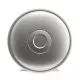 Водонагреватель Royal Thermo RWH 30 Interio