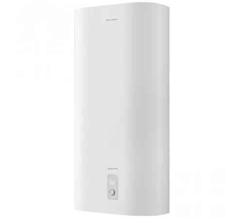 Водонагреватель Royal Thermo RWH 100 Smalto Inverter