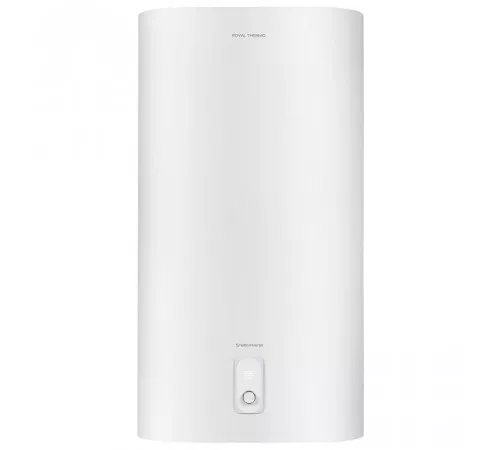 Водонагреватель Royal Thermo RWH 100 Smalto Inverter