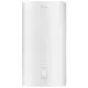 Водонагреватель Royal Thermo RWH 100 Smalto Inverter