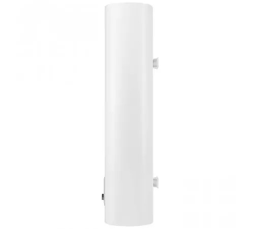 Водонагреватель Royal Thermo RWH 100 Smalto Inverter