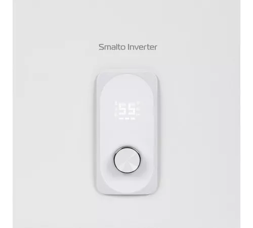 Водонагреватель Royal Thermo RWH 100 Smalto Inverter