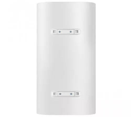 Водонагреватель Royal Thermo RWH 100 Smalto Inverter