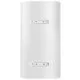 Водонагреватель Royal Thermo RWH 100 Smalto Inverter