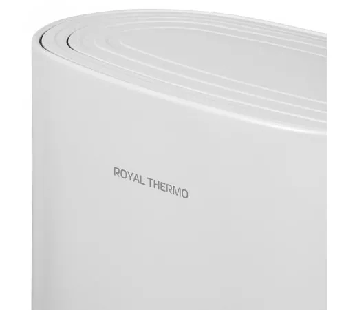 Водонагреватель Royal Thermo RWH 100 Smalto Inverter