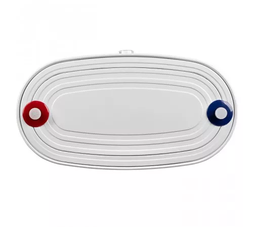 Водонагреватель Royal Thermo RWH 100 Smalto Inverter