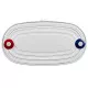 Водонагреватель Royal Thermo RWH 100 Smalto Inverter